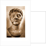 Campania Caserta Capua Museo Campano by Anonymous
