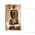 Campania Caserta Capua Museo Campano by Anonymous