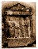 Campania Caserta Capua Museo Campano by Anonymous