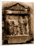 Campania Caserta Capua Museo Campano by Anonymous