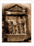 Campania Caserta Capua Museo Campano by Anonymous