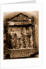 Campania Caserta Capua Museo Campano by Anonymous