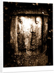 Campania Caserta Capua Museo Campano by Anonymous