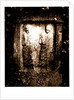Campania Caserta Capua Museo Campano by Anonymous