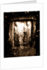 Campania Caserta Capua Museo Campano by Anonymous