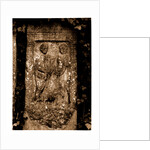 Campania Caserta Capua Museo Campano by Anonymous