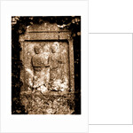 Campania Caserta Capua Museo Campano by Anonymous