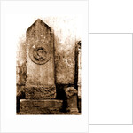 Campania Caserta Capua Museo Campano by Anonymous