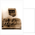 Campania Caserta Capua Museo Campano by Anonymous