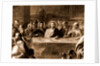 Campania Caserta Capua Museo Campano by Anonymous