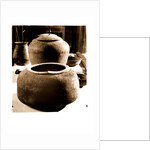 Campania Caserta Capua Museo Campano by Anonymous