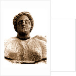 Campania Caserta Capua Museo Campano by Anonymous