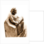 Campania Caserta Capua Museo Campano by Anonymous