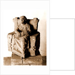 Campania Caserta Capua Museo Campano by Anonymous