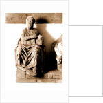 Campania Caserta Capua Museo Campano by Anonymous