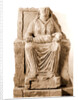 Campania Caserta Capua Museo Campano by Anonymous