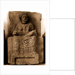 Campania Caserta Capua Museo Campano by Anonymous