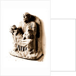 Campania Caserta Capua Museo Campano by Anonymous