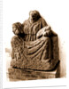 Campania Caserta Capua Museo Campano by Anonymous