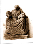 Campania Caserta Capua Museo Campano by Anonymous