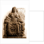 Campania Caserta Capua Museo Campano by Anonymous