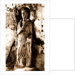 Campania Caserta Capua Museo Campano by Anonymous