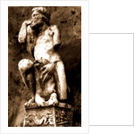 Campania Caserta Capua Museo Campano by Anonymous