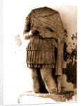 Campania Caserta Capua Museo Campano by Anonymous