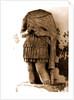 Campania Caserta Capua Museo Campano by Anonymous