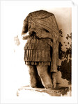 Campania Caserta Capua Museo Campano by Anonymous