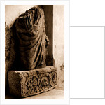 Campania Caserta Capua Museo Campano by Anonymous