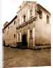 Campania Caserta Capua Chiesa della Concezione by Anonymous