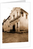 Campania Caserta Capua Chiesa della Concezione by Anonymous
