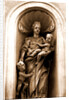 Campania Caserta Capua Chiesa della Concezione by Anonymous