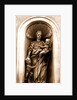Campania Caserta Capua Chiesa della Concezione by Anonymous