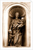 Campania Caserta Capua Chiesa della Concezione by Anonymous