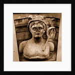 Campania Caserta Capua Palazzo del Municipio by Anonymous