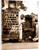 Campania Caserta Capua S. Caterina by Anonymous