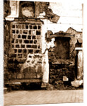 Campania Caserta Capua S. Caterina by Anonymous
