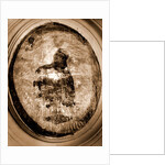 Campania Caserta Capua S. Caterina by Anonymous