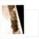 Campania Caserta Capua SS. Rufo e Carponio by Anonymous