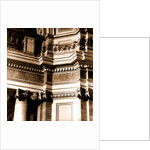 Campania Caserta Carditello Plazzo Reale by Anonymous