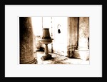 Campania Caserta Carditello Plazzo Reale by Anonymous