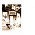 Campania Caserta Carditello Plazzo Reale by Anonymous