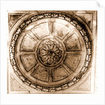 Campania Caserta Carditello Plazzo Reale by Anonymous