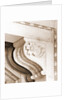 Madonna delle Grazie, Alanno, Abruzzo by Anonymous