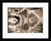 Madonna delle Grazie, Alanno, Abruzzo by Anonymous