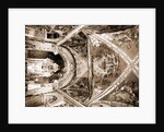 Madonna delle Grazie, Alanno, Abruzzo by Anonymous