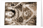 Madonna delle Grazie, Alanno, Abruzzo by Anonymous