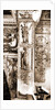 Madonna delle Grazie, Alanno, Abruzzo by Anonymous